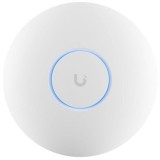 Access point Ubiquiti U7-PRO UniFi 7, Tri-Band Gigabit, Wi-Fi 7, PoE+, port 2.5GbE