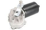 Motor stergator FIAT STILO (192_) (2001 - 2010) BLIC 5810-07-030390P
