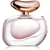 Vince Camuto Illuminare Eau de Parfum pentru femei 100 ml