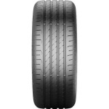 Anvelope Continental Ecocontact 7 225/55R17 97V Vara