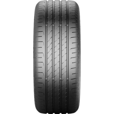Anvelope Continental EcoContact 7 205/50R17 93V Vara foto
