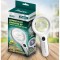 Lupa portabila LED cu lumina UV ProsKit