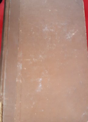 POEZII ST.O. IOSIF 1939 EDITIE DEFINITIVA foto