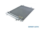 Radiator ac Volkswagen Passat CC (2008-&gt;)[357] #1, Array