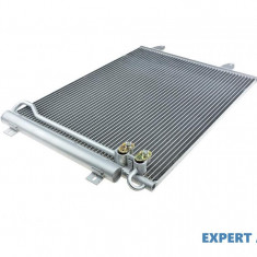 Radiator aer conditionat Volkswagen Passat CC (2008->)[357] #1