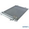 Radiator ac Volkswagen Passat CC (2008-&gt;)[357] #1