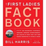 The first ladies fact book