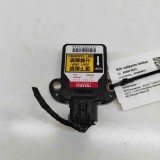 Senzor ESP ISUZU D-MAX II TFR, TFS 2012 OEM: 8980521160,174500-6100 | 28970933