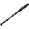 BASTON EXTENSIBIL UMAREX WALTHER PRO SECUR L=40 CM + SUPORT