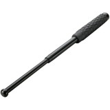 BASTON EXTENSIBIL UMAREX WALTHER PRO SECUR L=40 CM + SUPORT