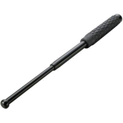 BASTON EXTENSIBIL UMAREX WALTHER PRO SECUR L=40 CM + SUPORT foto