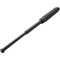 BASTON EXTENSIBIL UMAREX WALTHER PRO SECUR L=40 CM + SUPORT