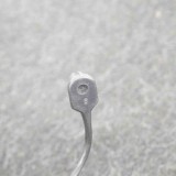 Capac Rezervor Combustibil Hyundai i10 PA 2014 Original 2775384