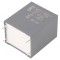 Condensator Polipropilenă DC-Link 17uF 4,2m&Omega; THT &plusmn;10%