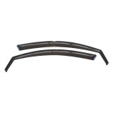 SET PARAVANTURI FATA FARAD PENTRU VOLKSWAGEN PASSAT - SW (2005-)
