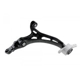 Brat suspensie fata, bascula Jeep Grand Cherokee 2011-, Dodge Durango 2011-, Inferior Dreapta, 5168158AB