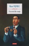 Un secol de ceata - Polirom