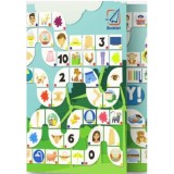 Let&rsquo;s play! &ndash; Joc recapitulativ de limba engleza |