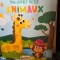 Mon Coffret Puzzle (Cutia mea de puzzle)