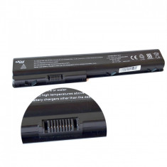 Baterie laptop HP Pavilion DV8-1050EP,DV8-1050ES,DV8-1080EA,DV8-1080ED foto