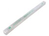 Tijă fără plumb Sn99.3Cu0.7 1kg ALPHA VACULOY SNCX PLUS