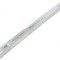 Tijă fără plumb Sn99.3Cu0.7 1kg ALPHA VACULOY SNCX PLUS