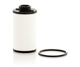 MANN-FILTER H 6003 z Filtru hidraulic, cutie de viteze automata
