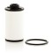 MANN-FILTER H 6003 z Filtru hidraulic, cutie de viteze automata