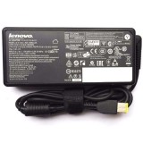 Incarcator laptop Lenovo, 20V, 6.75A, 135W, ADL135NLC3A