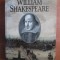 The Complete Works of William Shakespeare