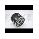 Filtru ulei Dacia Logan, Sandero benzina 1.2 13391 8200257642-1