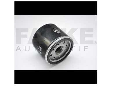 Filtru ulei Renault Clio II, III, Symbol benzina 1.2 13393 8200257642-3 foto