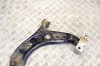 Braț inferior st&acirc;nga față SKODA OCTAVIAII 1Z3 2012 OEM: 1K0407151BC 14837762