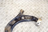 Braț inferior st&acirc;nga față SKODA OCTAVIAII 1Z3 2012 OEM: 1K0407151BC 14837762