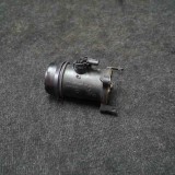 Debitmetru Aer BMW Seria 3 E90 2010 OEM 8506359 2311600 Original