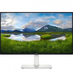 Monitor LED DELL S2425HS 23.8 inch FHD IPS 4 ms 100 Hz