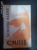 Scrieri alese-C.Mille