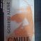 Scrieri alese-C.Mille