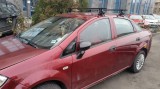 Bare Portbagaj FIAT Bravo Linea Punto Panda / NOI / SIGILATE
