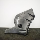 Suport bara de protecție dreapta spate VOLVO V60 2014 OEM: 31265282 3576902