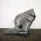 Suport bara de protecție dreapta spate VOLVO V60 2014 OEM: 31265282 3576902