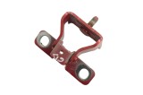 PEUGEOT 208 II UB_, UP_, UW_, UJ_ 2022 OEM: 9825072280,9837463980 SKU: 22218781
