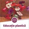 Educație plastică. Manual pentru clasa a VII-a