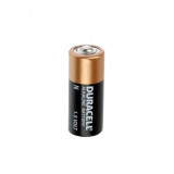 Baterii - Baterie Duracell N 1 buc