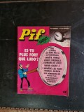 Pif Gadget nr. 342