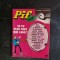 Pif Gadget nr. 342
