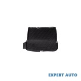 Covor portbagaj tavita chevrolet aveo ii hatchback 2012 -&gt; ( pb 5062 ) Alta marca Alt model #7