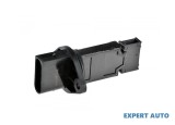 Debitmetru aer Mercedes C-Class (2000-2007) [W203] #1
