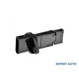 Debitmetru aer Mercedes C-Class (2000-2007) [W203] #1