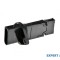 Debitmetru aer Mercedes C-Class (2000-2007) [W203]
